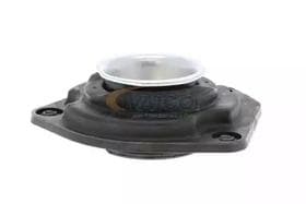 Опора амортизатора