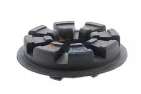 Опора амортизатора