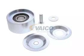 Натяжной ролик поликлинового ремня Натяжной ролик поликлинового ремня