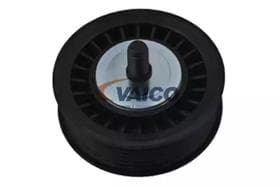 Натяжной ролик поликлинового ремня Натяжной ролик поликлинового ремня