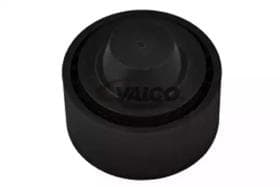 Натяжной ролик поликлинового ремня Натяжной ролик поликлинового ремня