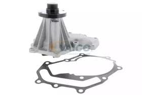 Помпа Помпа