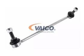 Стойка стабилизатора