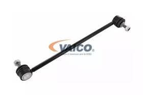 Стойка стабилизатора