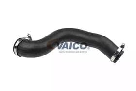 Патрубок интеркулера