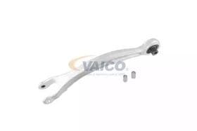 Рычаг подвески Рычаг подвески