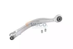 Рычаг подвески Рычаг подвески