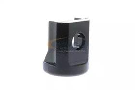 Гильза сайлентблока