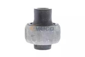 Сайлентблок рычага