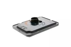 Фильтр АКПП Фильтр АКПП