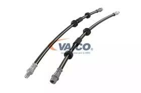 Гальмівний шланг