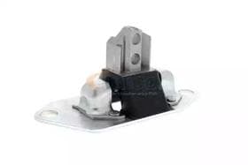 Подушка двигателя