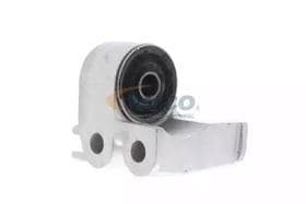 Сайлентблок рычага