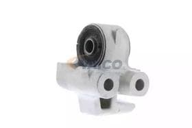 Сайлентблок рычага