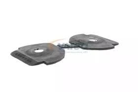 Подушка двигателя Vaico V95-0305