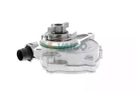 Вакуумний підсилювач гальмівної системи Вакуумний підсилювач гальмівної системи