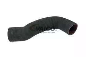 Патрубок интеркулера