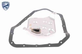 Фильтр АКПП