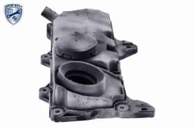 Клапанная крышка