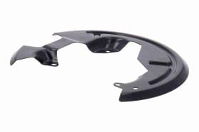 Кожух тормозного диска