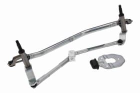 Трапеция стеклоочистителя