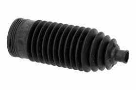 Пильник кермової рейки