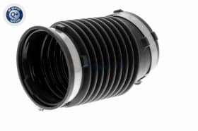 Патрубок подачі повітря