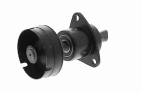 Муфта генератора Vaico v251911