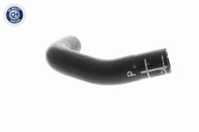 Патрубок радіатора системи охолодження двигуна Патрубок радіатора системи охолодження двигуна
