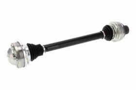 Полуось Полуось