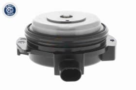 Центральний магніт шестерні розподільного вала Центральний магніт шестерні розподільного вала