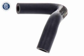 Патрубок радіатора системи охолодження двигуна