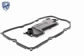 Фильтр АКПП