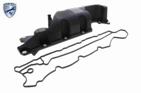 Клапанная крышка