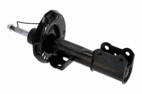 Стойка амортизатора