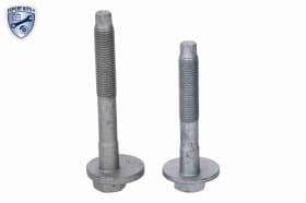 Монтажний комплект важелів