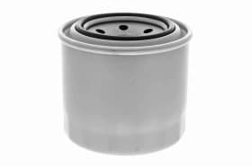 Фильтр АКПП