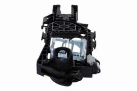 Рамка ручки двери Vaico v109055