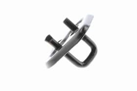 Замок капота Vaico v302941