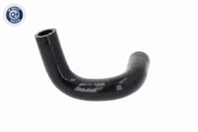 Оливний патрубок турбіни Vaico v402319