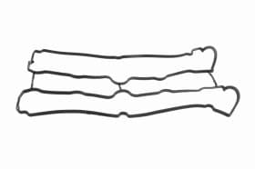 Комплект прокладок клапанної кришки