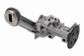 Оливний насос