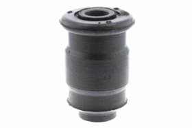 Сайлентблок важеля