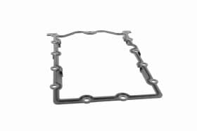 Прокладка оливного піддона