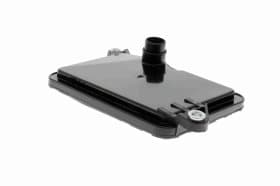 Фильтр АКПП