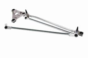 Трапеция стеклоочистителя