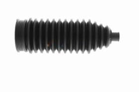 Пильник кермової рейки