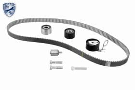 Комплект ремня ГРМ