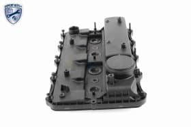 Клапанна кришка