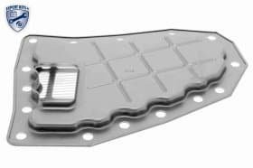 Фильтр АКПП Фильтр АКПП